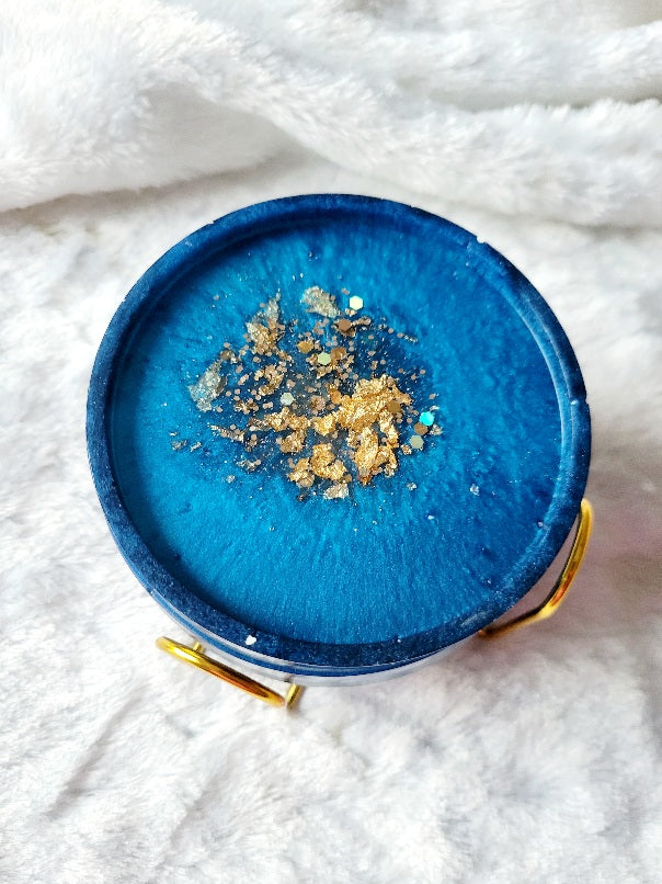 Hilton VIP Gift Sets