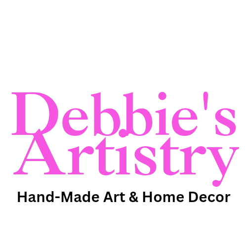 Debbie's Artistry