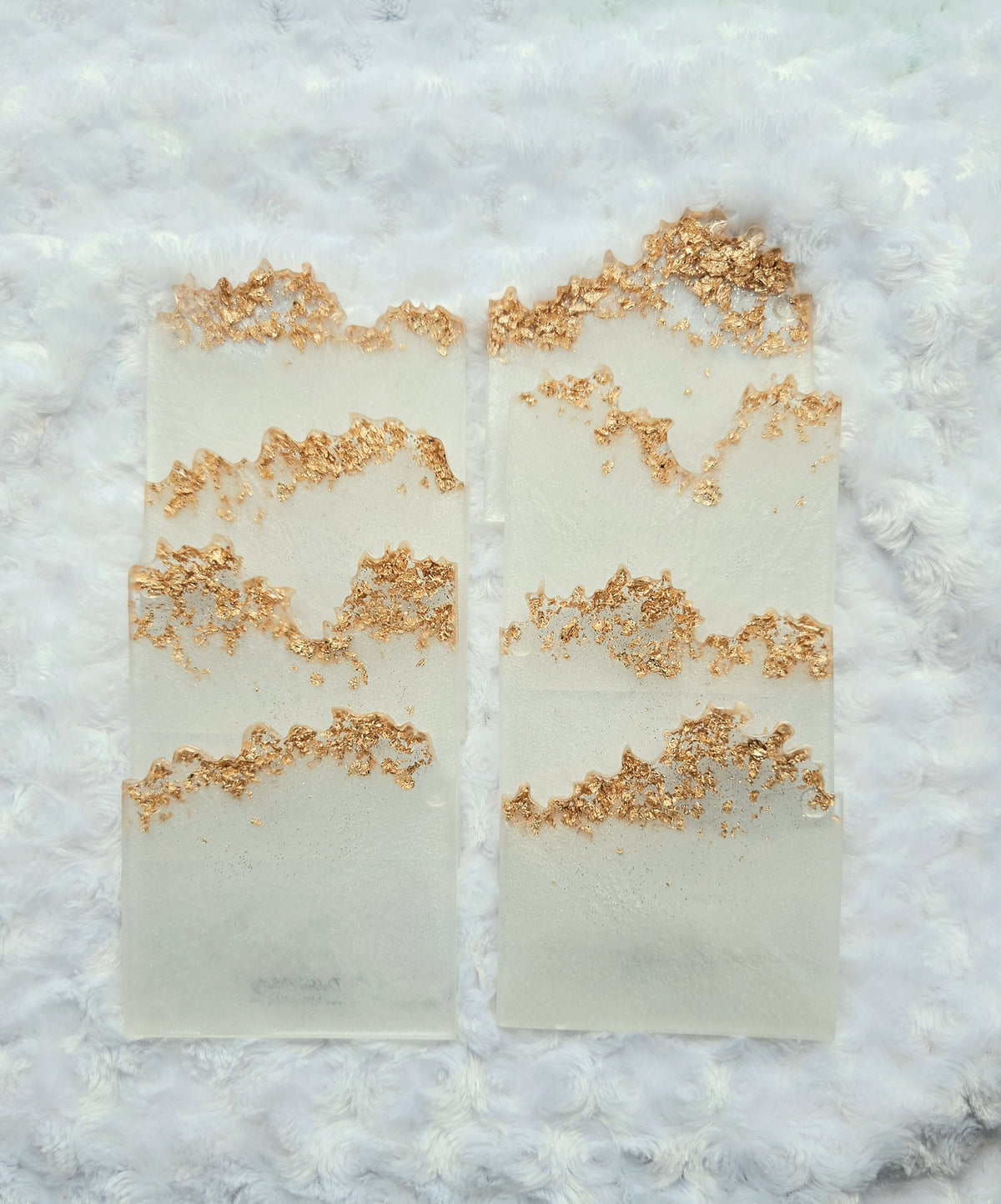 Jenny-Coasters